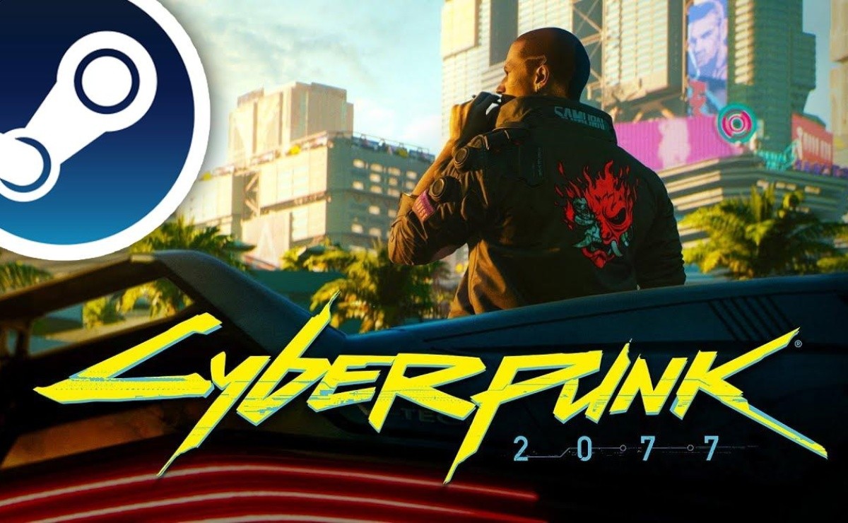 Ошибка записи на диск cyberpunk 2077 steam