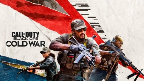 Calendario XP dobles para pase de batalla en Call of Duty Warzone y Cold War
