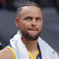 No es el título de la NBA: las expectativas de Stephen Curry para el 2020-21