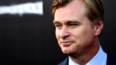 Christopher Nolan no descarta que una de sus películas se convierta en un videojuego