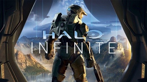 Halo Infinite tendrá una versión para Xbox One, confirman sus desarrolladores