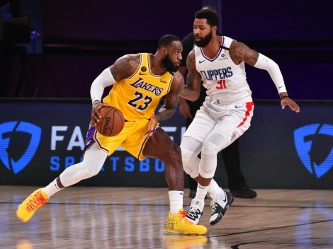 NBA League Pass: Price for 2020-21 season