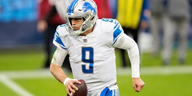 Detroit Lions Vs Tampa Bay Buccaneers Pronosticos Y En Que Canal Ver Juego Por La Nfl 2020 Futbol Addict