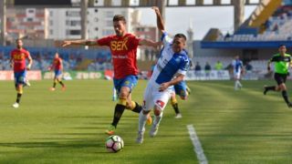 Union Espanola Vs Antofagasta En Vivo Y En Directo Por La Primera Division De Chile Bolavip