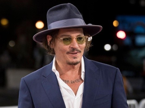 Día de los Inocentes: ¡Johnny Depp es inocente! Se adelantó el veredicto del juicio con Amber Heard