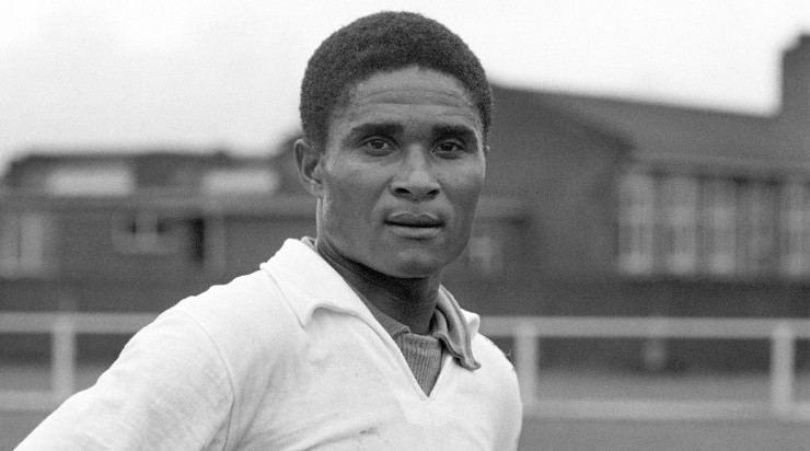 Eusébio 