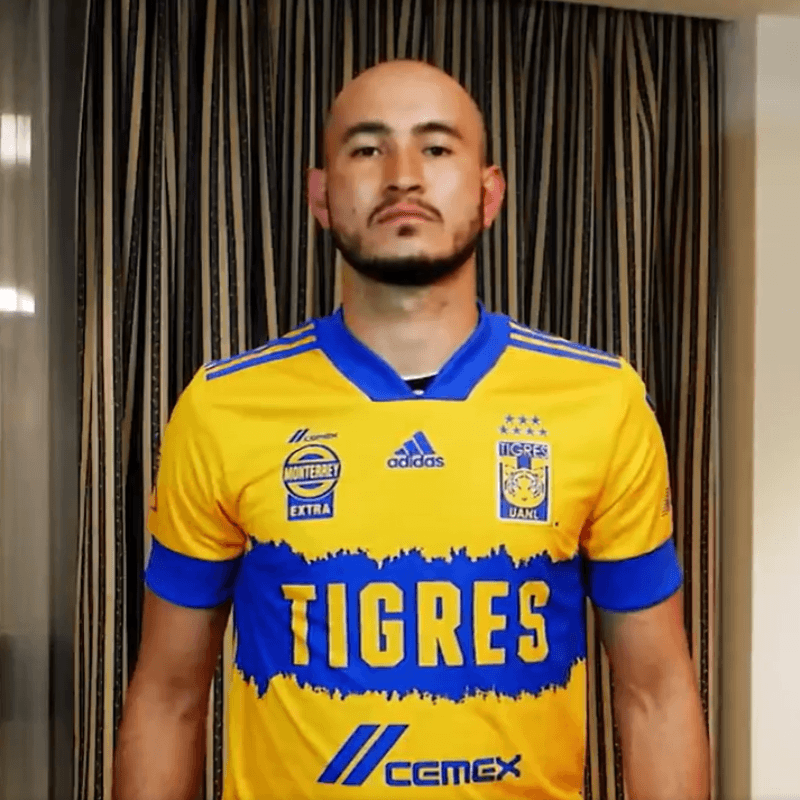 Futbol de Estufa: altas, bajas y rumores de Tigres UANL para el Clausura 2021 