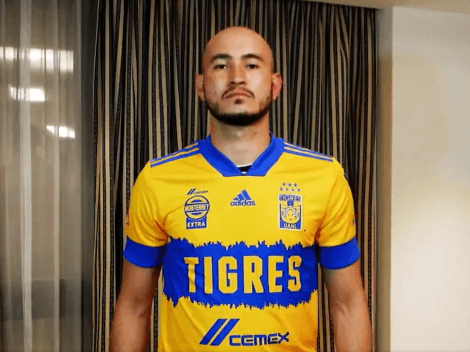 Futbol de Estufa: altas, bajas y rumores de Tigres UANL para el Clausura 2021 