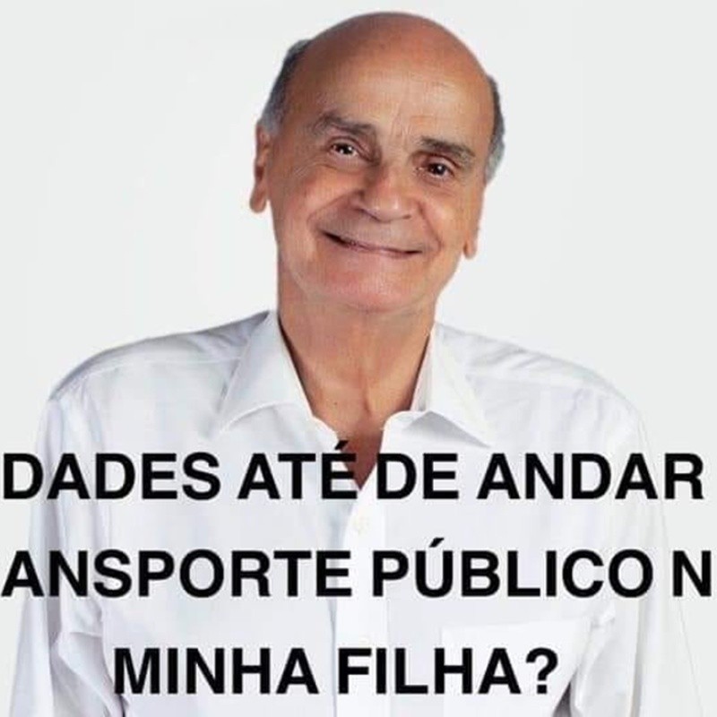 Relembre os melhores memes de 2020