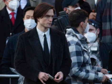 Sigue el conflicto entre Robert Pattinson y Matt Reeves: ¿Peligra la trilogía de The Batman?