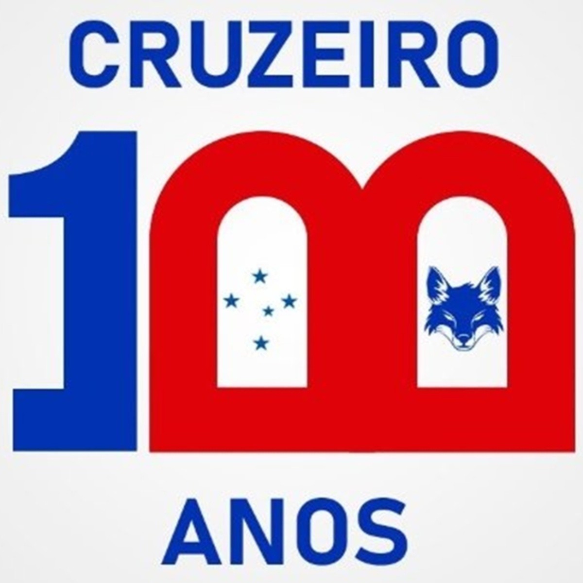 Cruzeiro Veja Os Memes Do Centenario Da Raposa Bolavip Brasil Bolavip Brasil