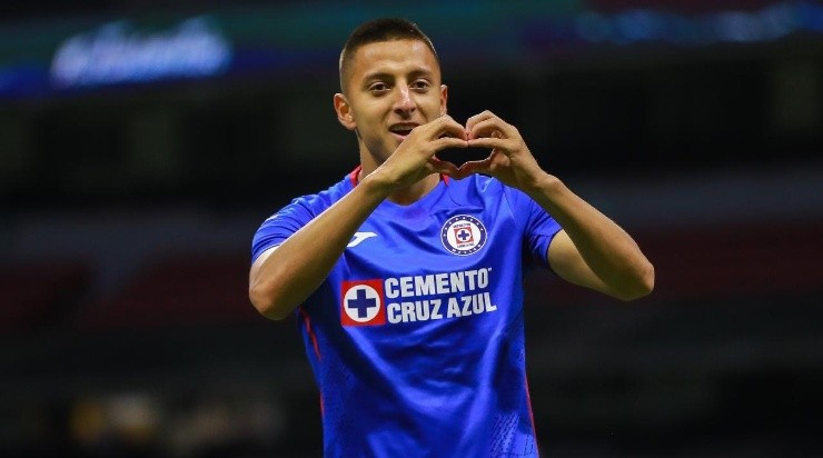 Roberto Alvarado Roberto Alvarado