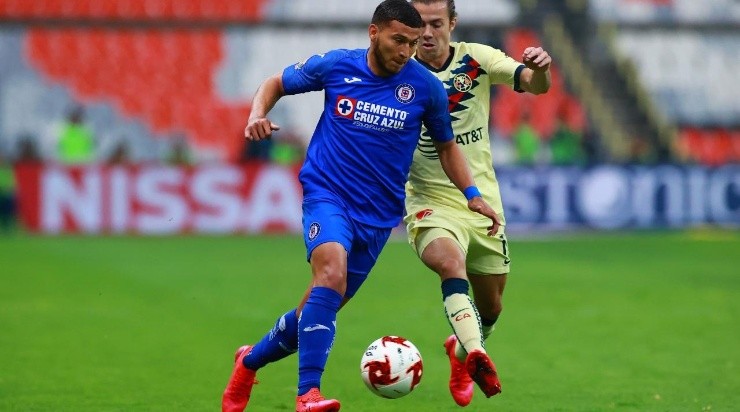 Juan Escobar Juan Escobar