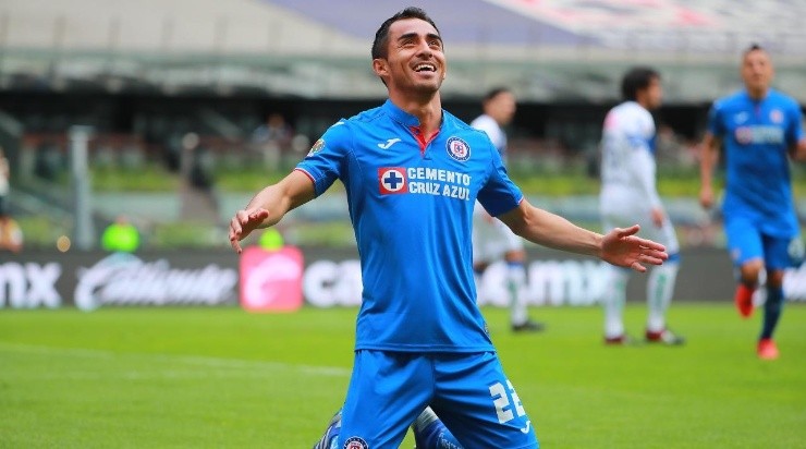 Rafael Baca Rafael Baca