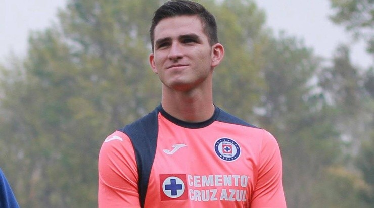 Sebastián Jurado Sebastián Jurado