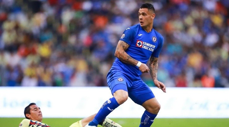 Milton Caraglio Milton Caraglio