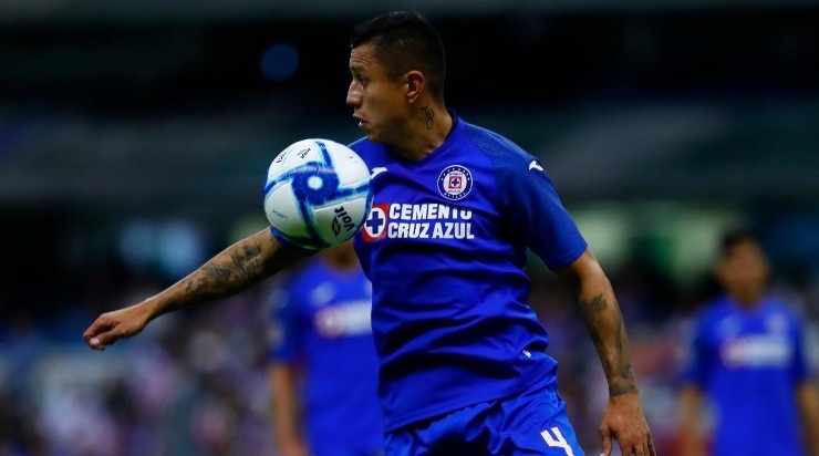 Julio Domínguez Julio Domínguez