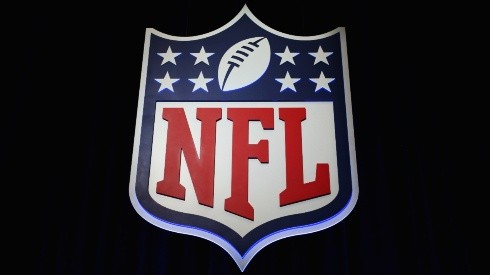 NFL 2021: fecha, horarios y canales del Super Bowl LV en Florida (Getty Images)