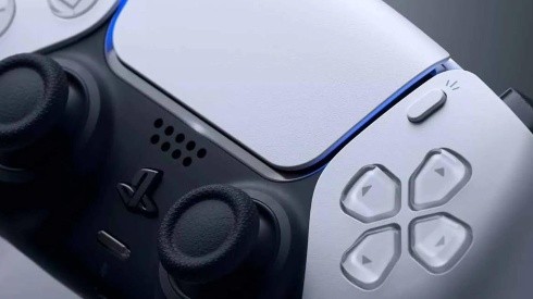 Sony vendió más de 4 millones de PS5 en las primeras seis semanas de lanzamiento