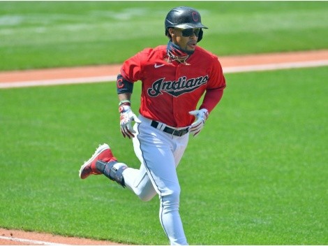 MLB Rumors: Two teams closing in on a deal for Francisco Lindor