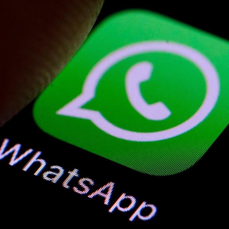 Cuáles son y cómo afectan los nuevos términos y condiciones de Whatsapp