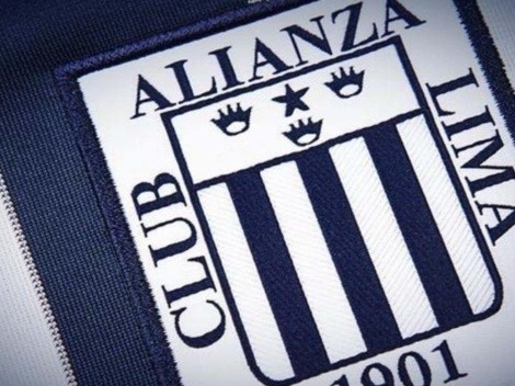 Otra baja más en Alianza Lima: revelan otra salida del equipo íntimo