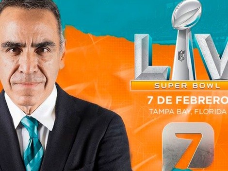 Regresa el Ritual NFL: TV Azteca confirma transmisión del Super Bowl LV