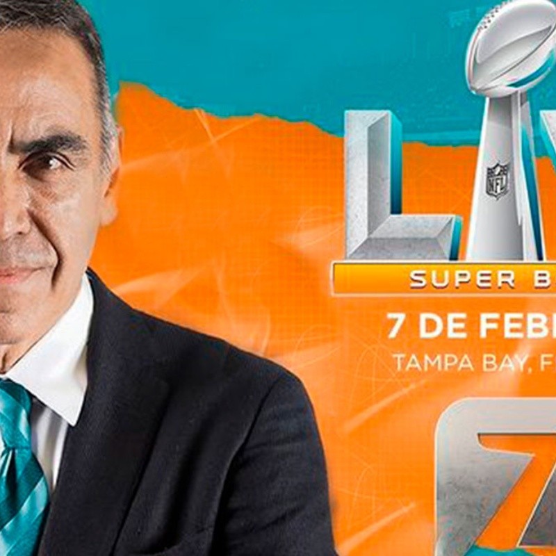 Regresa el Ritual NFL: TV Azteca confirma transmisión del Super Bowl LV