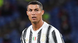 Ver Hoy Juventus Vs Sassuolo En Vivo Y En Directo Por La Serie A Con Cristiano Ronaldo Bolavip