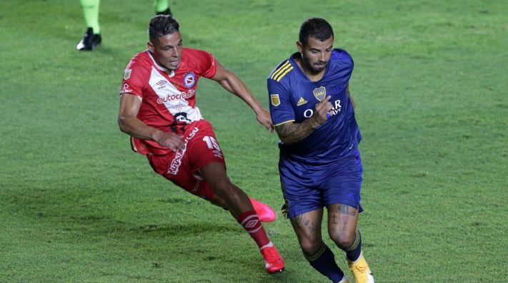 Dibuje maestro: lluvia de elogios para Edwin Cardona en ...