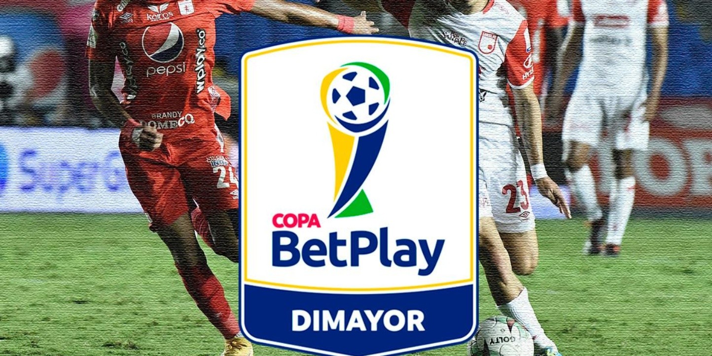 Vuelve el FPC por fin arrancan los cuartos de final de la Copa BetPlay