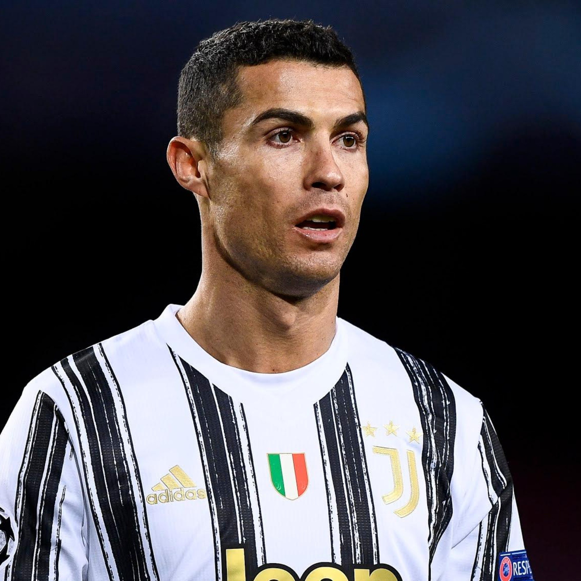 Juventus Vs Genoa En Vivo Y En Directo Por La Copa Italia Con Cristiano Ronaldo Bolavip