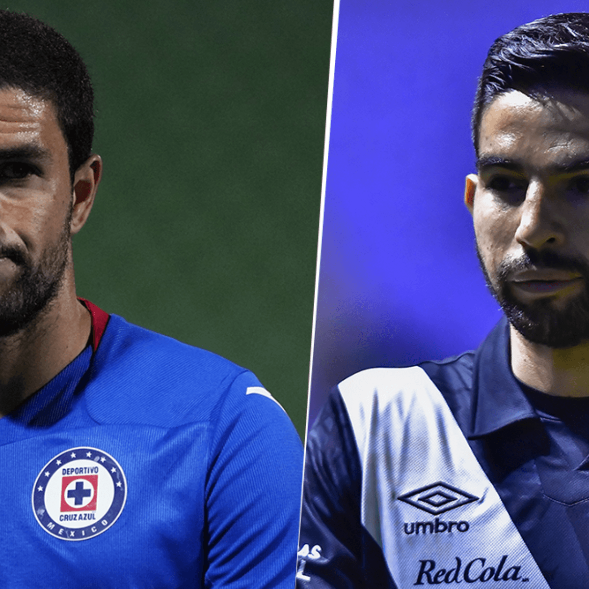 Cruz Azul Vs Puebla Dia Fecha Y Horario Del Partido Por El Guard1anes 2021 Como Y Donde Ver En Directo Via Las Estrellas Tudn Y Footters Bolavip