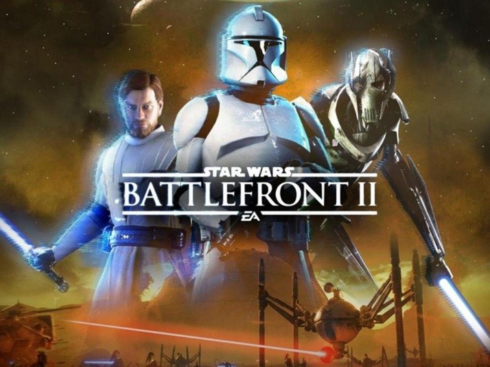Confira os requisitos mínimos e recomendados de Star Wars Battlefront no PC  - TecMundo
