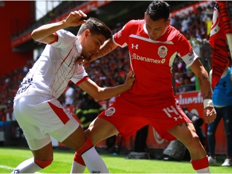 Cinco puntos claves de la rivalidad entre Sambueza y Chivas