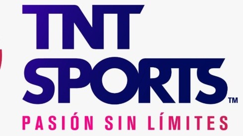 TNT Sports es la nueva marca regional de Deportes de WarnerMedia Latin America