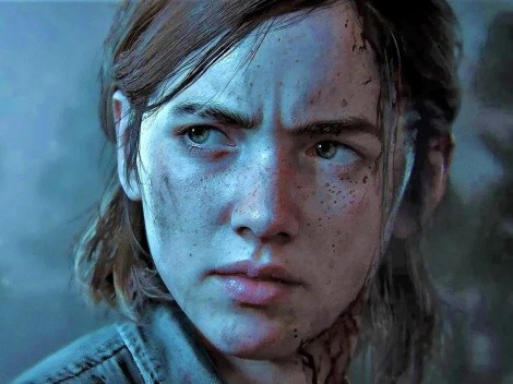 Anticipan una posible versión de The Last of Us Part 2 optimizada para PS5