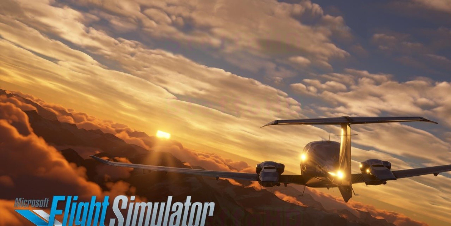 Microsoft flight simulator xbox one бесплатно коды