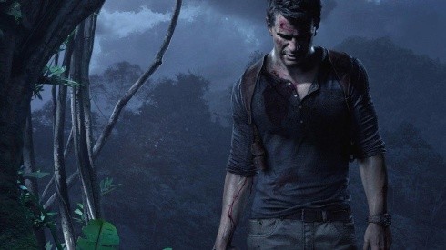 Reportan que Uncharted 5 estaría siendo desarrollado pero no por Naughty Dog