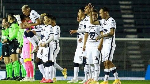 Pumas Tabasco visitará el Estadio Miguel Alemán para enfrentar a Celaya.
