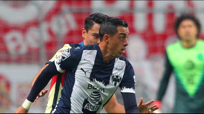 Monterrey le respondió al América con un duro comunicado ...