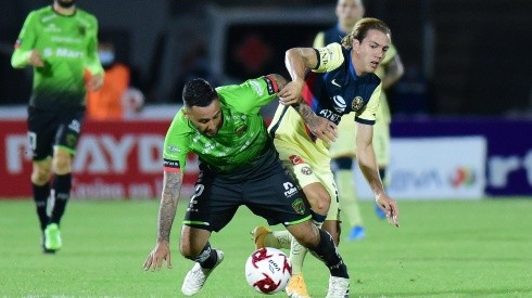 América y Juárez deberán aguardar para su próximo partido.