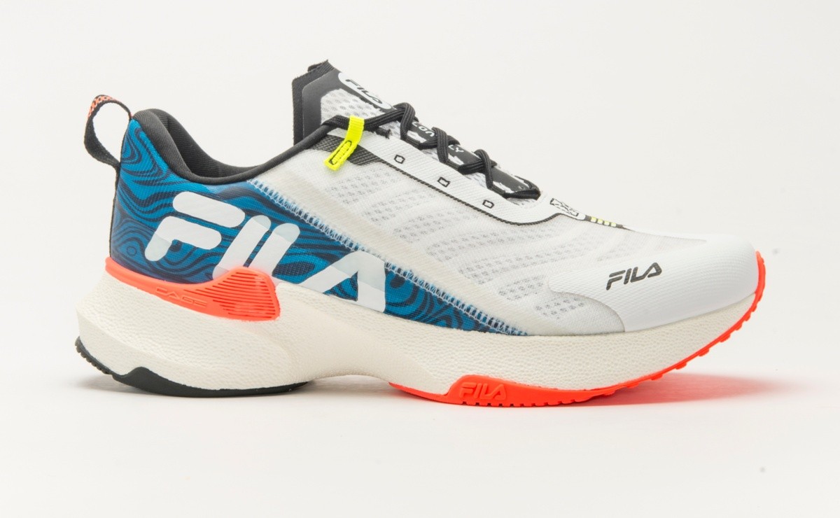 jamal mashburn fila shoes