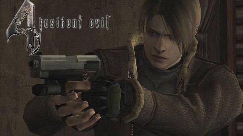 Capcom retrasa el desarrollo de Resident Evil 4 Remake y cambia su enfoque