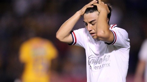 Chivas cayó goleado 3-0 ante Tigres UANL y luego recompuso el camino en un Clausura 2020 cancelado tras la fecha 10