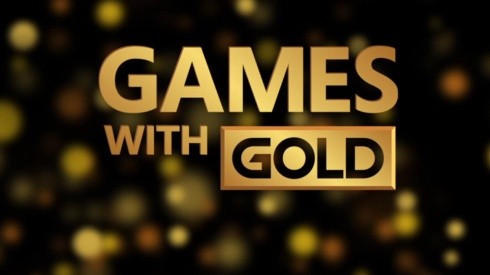 Xbox revela los CINCO juegos gratis de Games with Gold para febrero