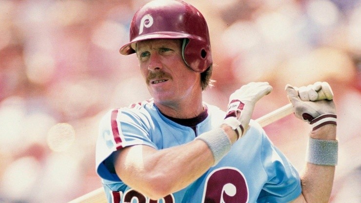 Philadelphia Phillies, History & Notable Players