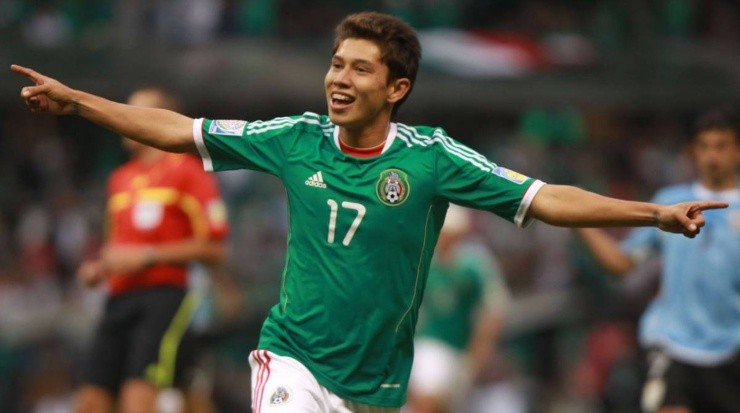 Casillas tuvo una mala y una buena experiencia con 2 técnicos distintos. Fuente: Getty Images