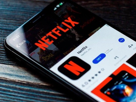 Netflix incluyó una opción ideal para quienes se duermen viendo series