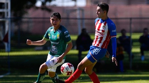 Alexis Peña será refuerzo de Cruz Azul.